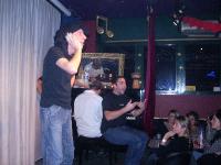 2007-10  Les Improvocateurs Moonlight  013 